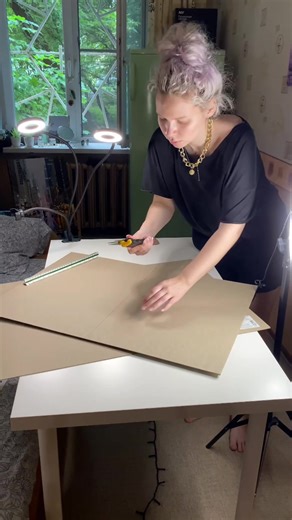 Custom Book Creation Process: Step-by-Step Guide