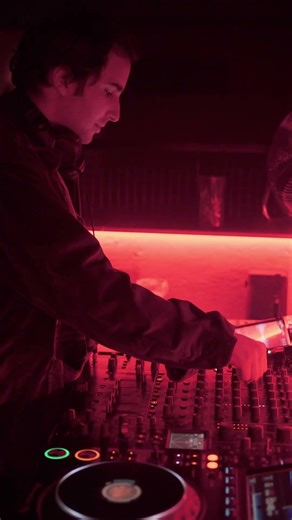 OINIMOD 2023 Soft recap - Italian Disco Rave in London