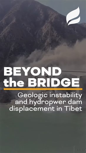 7.7K views · 138 reactions | WATCH the collapse of the Red Flag...