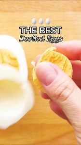The Best Deviled Eggs Recipe you’ll ever make has a few secret ingredients, like vinegar and paprika! These are the ONLY deviled eggs we make now! 🍳😍 Recipe: https://ohsweetbasil.com/da-bomb-deviled-eggs/ #ohsweetbasil #recipe #deviledeggs #paprika #vinegar #easyrecipe | Sweet Basil