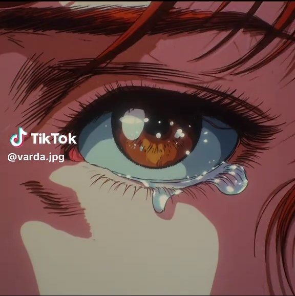 Exploring AI Art with Stable Diffusion and Midjourney