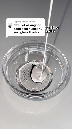 Spongebob Lipstick: Exploring the World of Lip Gloss Business