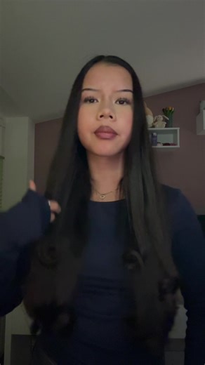 Asap Rocky: Engaging Lip Sync Performance