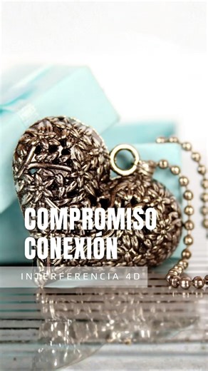 Sesión 24:MARJORIE:”Conexión: Compromiso” #hypnosis #hipnosis #Alien#Abducciones #hipnosisregresiva