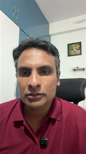 Does product proposal affects customer pricing and AV check in s4 hana sales?