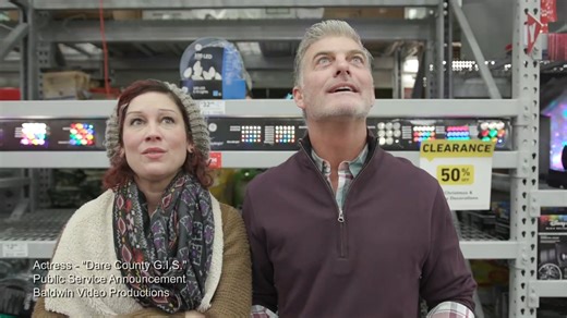 Video24694841_1559880071.mp4.mp4