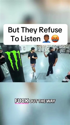 I love my clients… but whew 😅 Nothing tests your patience like giving someone a clear credit plan, step-by-step instructions, and bolded notes—just for them to do the exact opposite. Then they come back like, “Why did my score drop?” At that point, the calm coach leaves the chat and tough love clock-in begins. ⏰💳 Because credit doesn’t care about vibes, hope, or shortcuts. It cares about timing, balances, and following the plan. Skip steps, freestyle the process, or listen to a random TikTok c