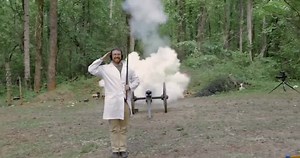 Warrior Poet 💪: A loving family man who protects his own. Someone who can flip the switch and be deadly if they need to be. Or to just enjoy an awesome hobby! Are you a Warrior Poet? Do you want to grow into one? 👉 We are calling on all Warrior Poets (aspiring or otherwise) to join our network and watch EXCLUSIVE video content that you literally can’t find anywhere - we know, they tried to shut us down. I’m talking about original content like: ✅ Realworld Tactical ✅ Order of Man ✅ How to Shoot