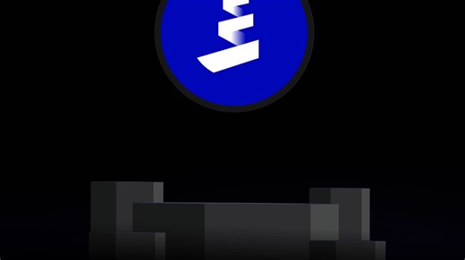 500 Spot WL untuk Stake @Pharos_Network sebelum Stake Campaign dimulai otw Mainnet!Cara ikut serta: → Follow @Pharos_Network → QRT (Quote Retweet): Jelaskan kenapa kamu pantas mendapatkan spot tersebut. Konten yang paling bagus dan paling inovatif akan mendapatkan prioritas tertinggi, jadi tunjukkan keajaibanmu untuk memaksimalkan peluangmu. Kalau kamu mau ikut, tinggal follow @Pharos_Network lalu quote tweet ini sambil jelasin alasannya, asal kreatif dan meyakinkan. LFG!