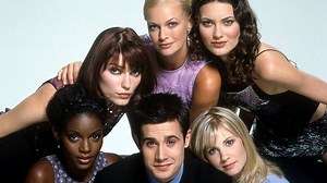 Top model per caso, cast e trama film - Super Guida TV