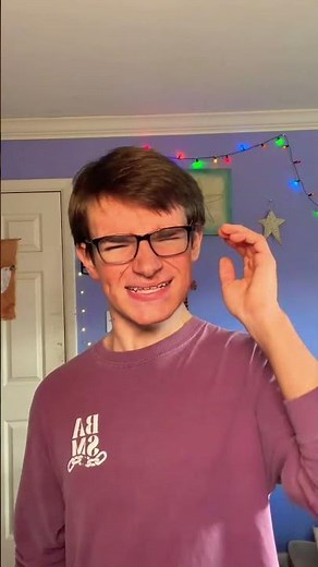 Underneath the Tree - Kelly Clarkson cover