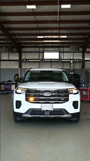 STROBES N MORE PHOTONS - BRIGHT AND VERSATILE