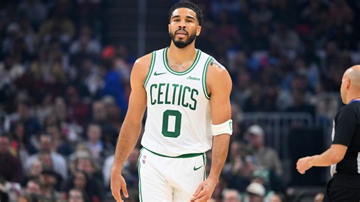 How to watch Boston Celtics vs San Antonio Spurs: TV, live stream info for tonight's game