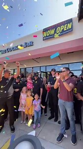 6.4K views · 67 reactions | Elk Grove Now open!  | The Angry Chickz | Facebook