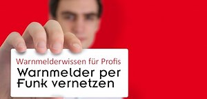 Ei Electronics Ei650RF Funkrauchmelder, Bundle aus funkvernetzbarem Rauchwarnmelder und Funkmodul im 2er Set, Testsieger Stiftung Warentest mit Batterie für 10 Jahre, weiß