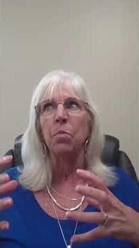 Is Dementia Reversible - Understanding Your Treatment Options