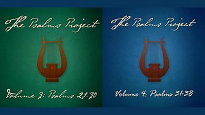 57 reactions · 11 shares | Psalms lovers! The Psalms Project is giving away 2 of their albums of entire Psalms set to music for just $2, plus 2 FREE additional songs. Get 20 great songs for $2 while the offer lasts! | The Psalms Project | Facebook
