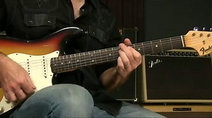 As much as I love funky rhythms, this is one of my all time favorites… In blues, we don’t get to use these funky rhythms as often, and therefore they often get played incorrectly, or without much feel. So what I tried to do here was to break this down into levels – start simple, get more complex as you get more comfortable. I hope you can give it a shot and don’t mind the buzzing low B (I’ve fixed it) Premium Courses, Jam Tracks, and Songs - https://bluesguitarunleashed.com/course-catalog All Ac