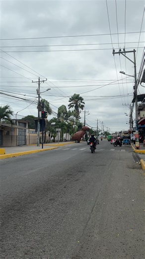 TÍA MIYA UN CAPIBALLA😂 #fupシ #viral #fyp #humor