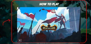 Splinterlands 2025: Epic Updates, Smart Tips, and Game-Changing AI!(Splinterlands Social Media Challenge!) — Hive