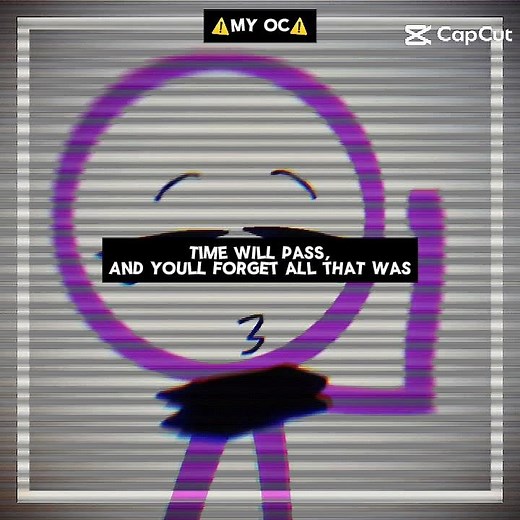 for the last time...//animation//