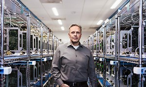 Apple pulls back the curtain on its secretive chip development operation | AppleInsider