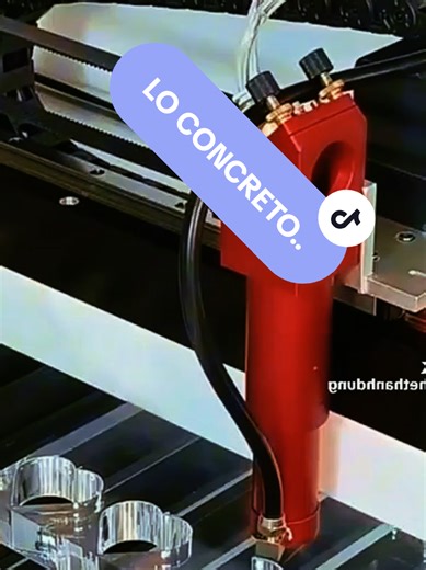 será?#cnclasermachine #laser