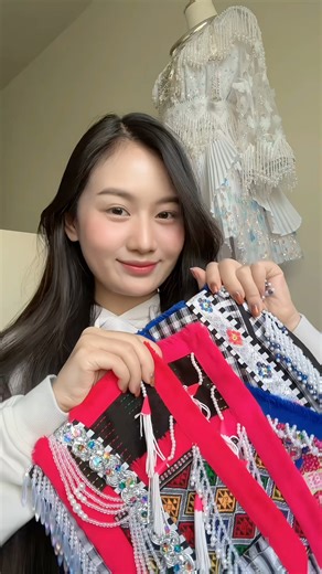 Hmong hats🛍️👒 #NoLaLifestyle | NoLa Lifetyle