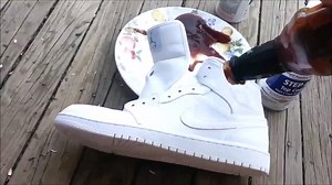 189K views · 2.7K shares | No need to wash. Nanotechnology in play! | Reckon Talk | Facebook