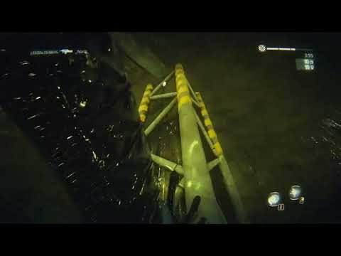 Aliens Colonial Marines Multiplayer | 2025/12/13