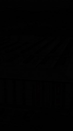 A big thank you to everyone who visited the Mint today for the release of our 80 Years On coins — it was wonderful to see you all! Special shout-out to Catastrophe Music for keeping us all entertained with great live music. 🎶 | Royal Australian Mint