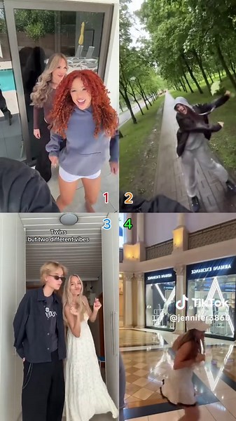 #fyp #trend #fouyou #tiktok #dance #dancechallenge #trenddance