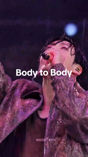 BTS