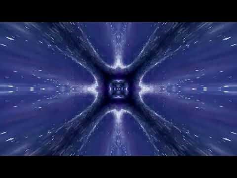 Fire Circle – Ritual Psytrance | ALGO RIDDIM