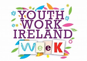 During Youth Work Ireland Week thousands of young people will take part in events and activities to celebrate the theme of Equality. What you are planning..... | Youth Work Ireland