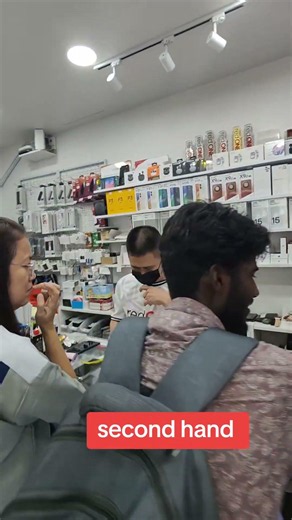Singapore Mobile Phone Shop,Buy and sell mobile ,new