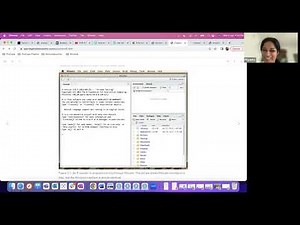 Learning Statistics with R: Getting started with R. (lsr01 3)
