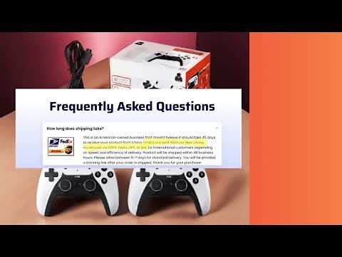Boltz Retro Stick Review