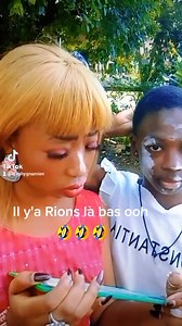 🛑Mais qu'est-ce que c'est ????? 🤣🤣🤣 Maîtresse tu es comment même ?🤣🤣 trop d'immaturité dans mon âme 🤣🤣🤣 Ils sont entrain de faire ''Rions'' là bas 🤣🤣🤣 | Ange Gnamien