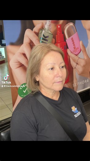 Full Face Friday 🎀💄👛 • • #makeup #phx #travelingartist #glam #fypシ゚viral #az #trending #fullface #complexion #MZB