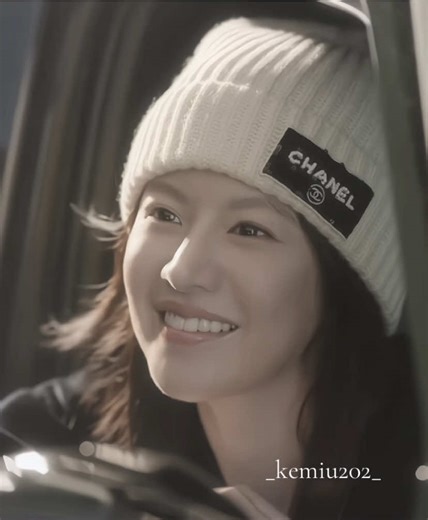 Tất cả là tại con DORAMI dời ơi 🤡 #kimseonho #goyounjung