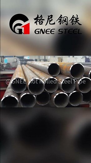 API 5L and ASTM Standards: A Comparative Analysis for Alloy Steel Pipe.