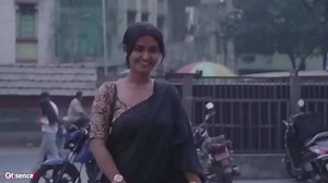 200K views · 6.1K reactions | Wish we’re still together in December... | Absence | Facebook