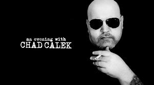 313K views · 547 reactions | ***FORT WORTH PARANORMAL FANS*** Coming...