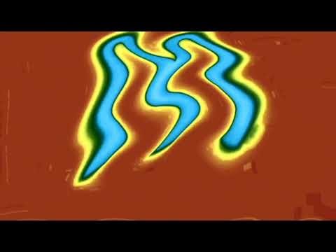 McDonald's Ident Logo History Ultimate Update in ASLM425up V1