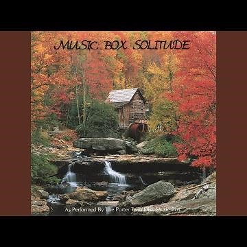 Forrest Gump (Main Theme)