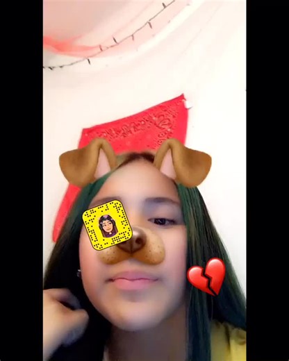 Rachel<33 (@xoxo.rachel07)’s videos with original sound - Rachel<33