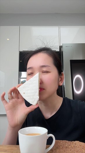 Kinh nghiệm ăn phô mai theo kiểu Pháp Bỉ