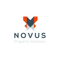 Novus Property Solutions | LinkedIn