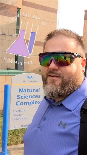 back to school!!! excited to see students IN PERSON!!!!!@ubuffalo